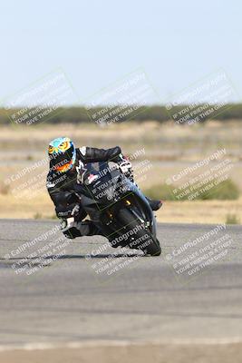media/Oct-13-2025-Lets Ride (Mon) [[1a1cd08581]]/B Group/1020am (Sweeper)/